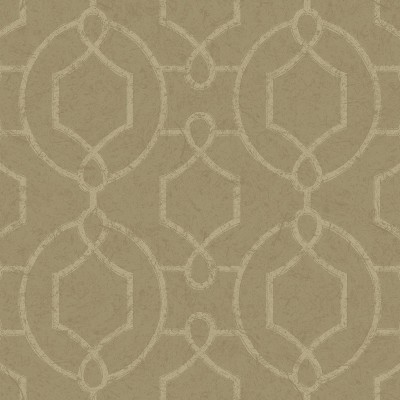 Обои KT-Exclusive DD12005 Обои KT-Exclusive DD12005