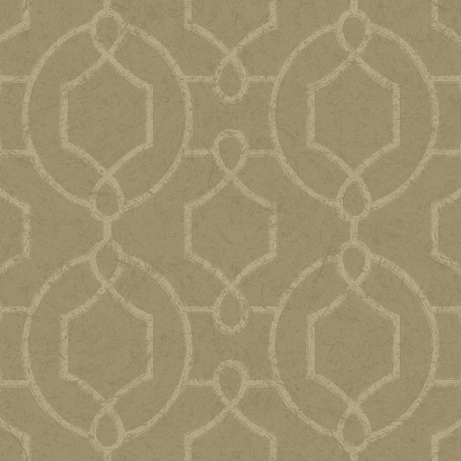 Обои KT-Exclusive DD12005 