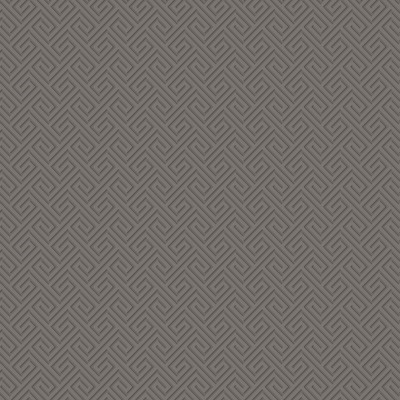 Обои Seabrook MB32000 