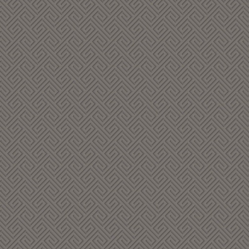 Обои Seabrook, коллекция Beach House, артикул MB32000 Обои Seabrook, коллекция Beach House, артикул MB32000