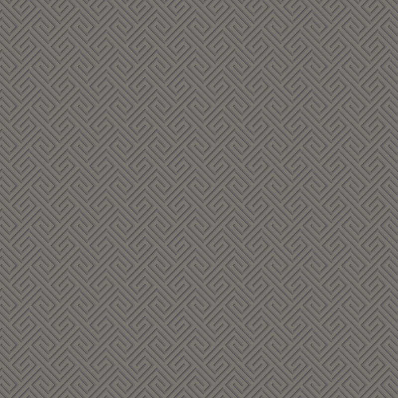 Обои Seabrook MB32000 Обои Seabrook MB32000