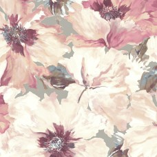 Обои Seabrook LG90009 