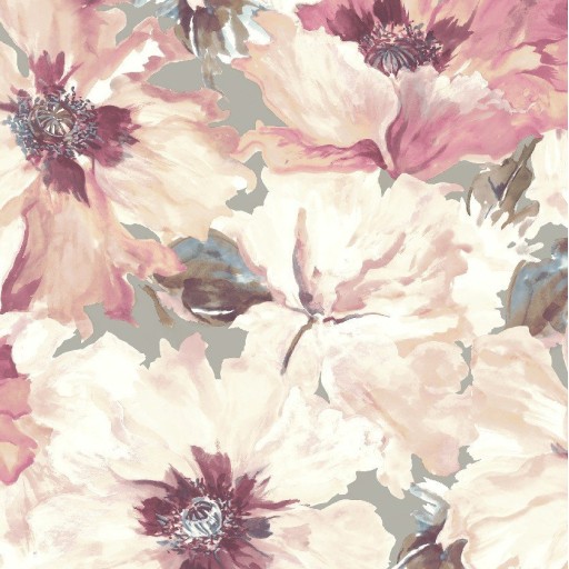 Обои Seabrook LG90009 