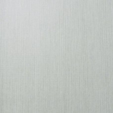 Обои KT-Exclusive 80206 