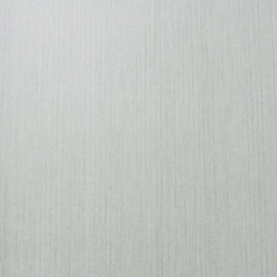 Обои KT-Exclusive 80206 Обои KT-Exclusive 80206