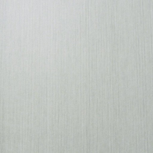 Обои KT-Exclusive, коллекция Scarlet, артикул 80206