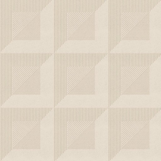 Обои Tiffany Designs Meala ME0129 Обои Tiffany Designs Meala ME0129