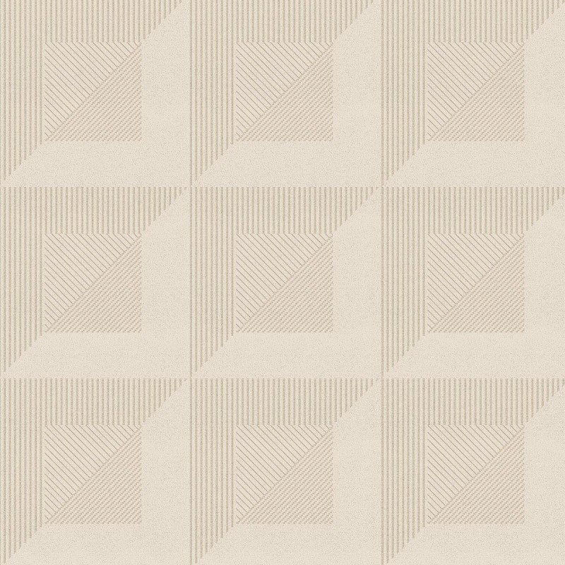 Обои Tiffany Designs Meala ME0129