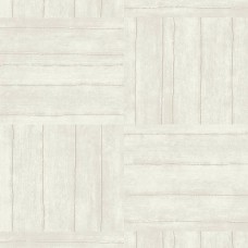 Обои Seabrook EG10405 