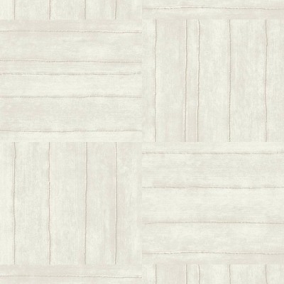 Обои Seabrook EG10405 Обои Seabrook EG10405