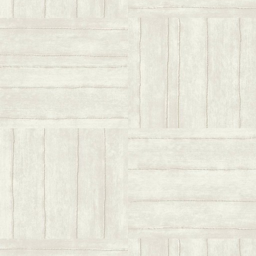 Обои Seabrook EG10405 