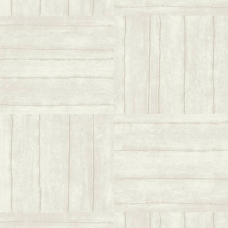 Обои Seabrook EG10405 Обои Seabrook EG10405