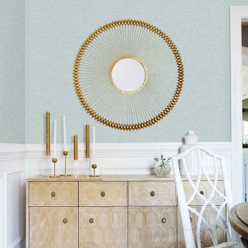 Обои Wallquest, коллекция Flora and Fauna, артикул 3122-10222 Обои Wallquest, коллекция Flora and Fauna, артикул 3122-10222