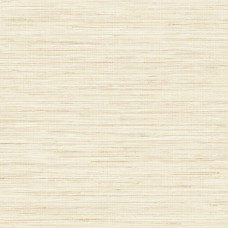 Обои KT-Exclusive PS41503
