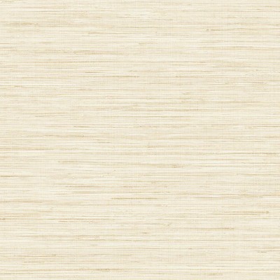 Обои KT-Exclusive PS41503 Обои KT-Exclusive PS41503