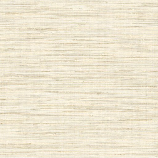 Обои KT-Exclusive, коллекция Palm Springs, артикул PS41503 Обои KT-Exclusive, коллекция Palm Springs, артикул PS41503