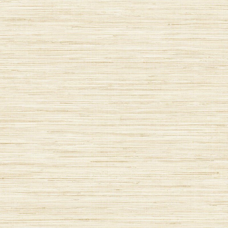 Обои KT-Exclusive PS41503 Обои KT-Exclusive PS41503