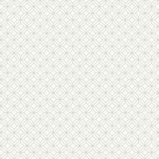 Обои Wallquest Chinoiserie CH71308