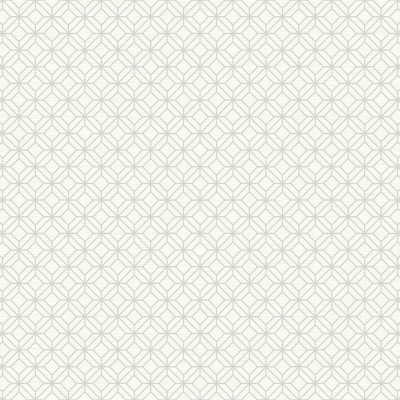 Обои Wallquest Chinoiserie CH71308