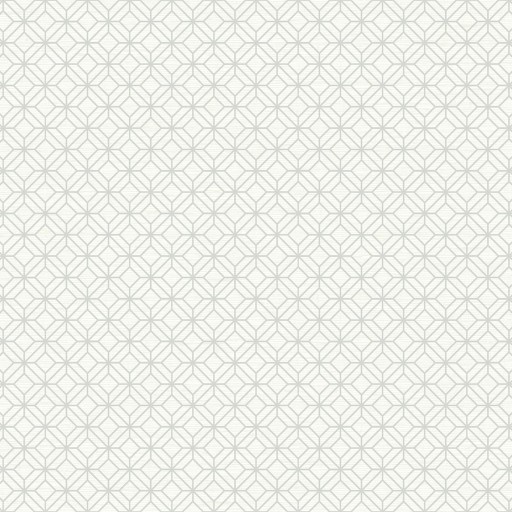 Обои Wallquest Chinoiserie CH71308