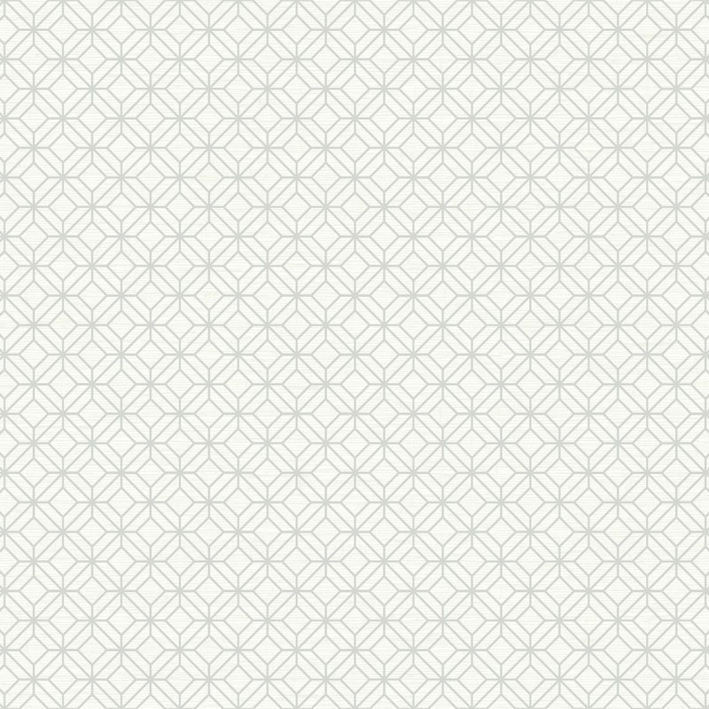 Обои Wallquest Chinoiserie CH71308