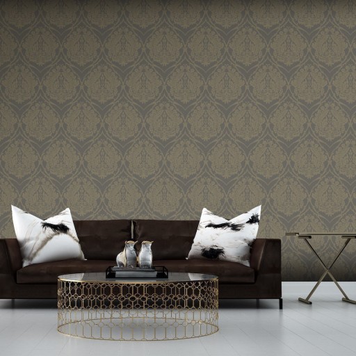 Обои Architector, коллекция Venice, артикул VN01228 Обои Architector, коллекция Venice, артикул VN01228