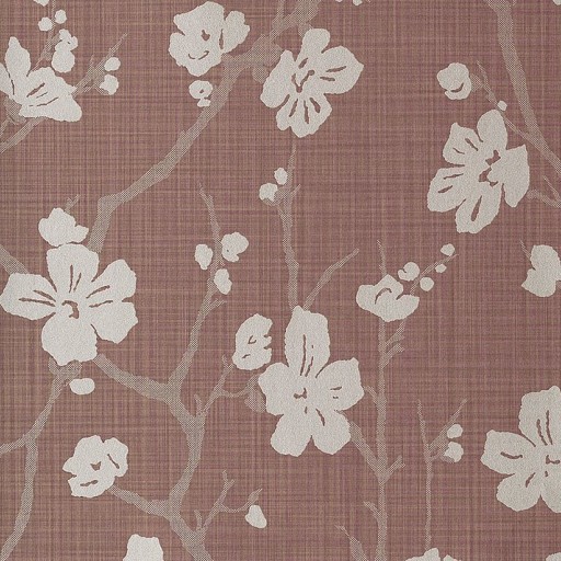 Обои Tiffany Designs Royal Linen 3300046 Обои Tiffany Designs Royal Linen 3300046