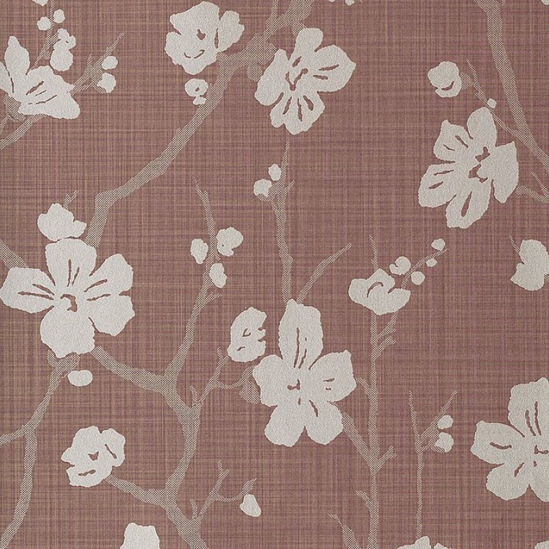 Обои Tiffany Designs Royal Linen...
