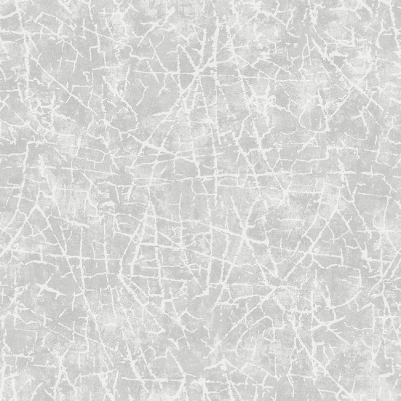 Обои Collins and Company Jupiter...