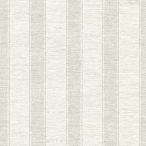 Обои Wallquest RW40700 