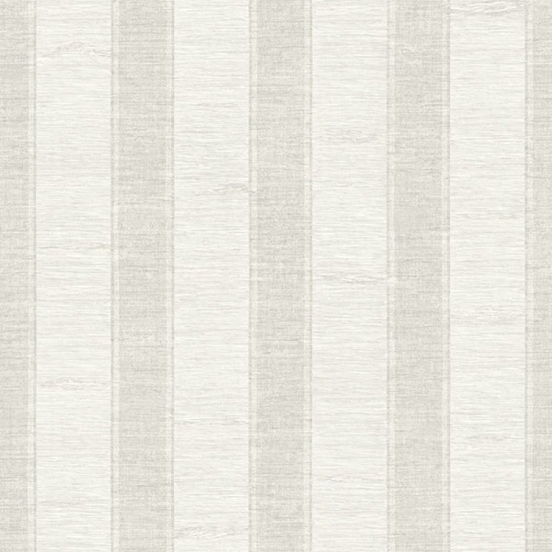 Обои Wallquest RW40700 
