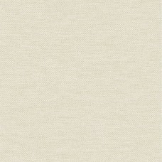 Обои Casa Mia WF20703