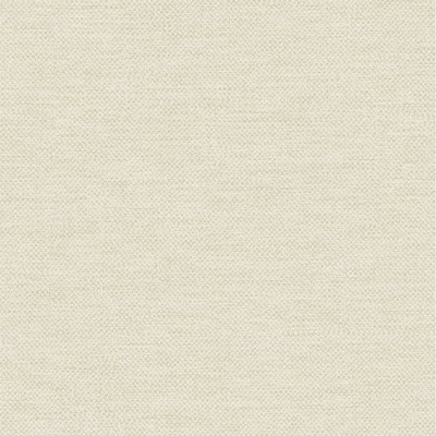 Обои Casa Mia WF20703 Обои Casa Mia WF20703