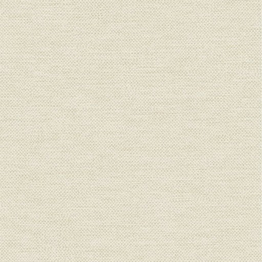 Обои Casa Mia, коллекция Amber, артикул WF20703