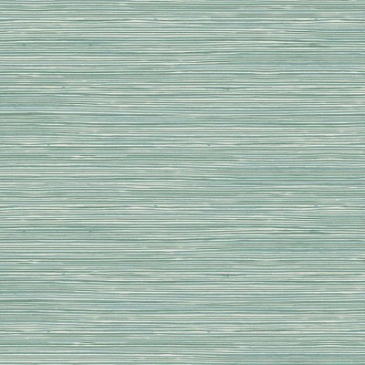 Обои Architector MG41704 