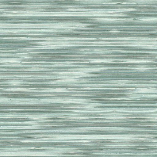 Обои Architector MG41704 