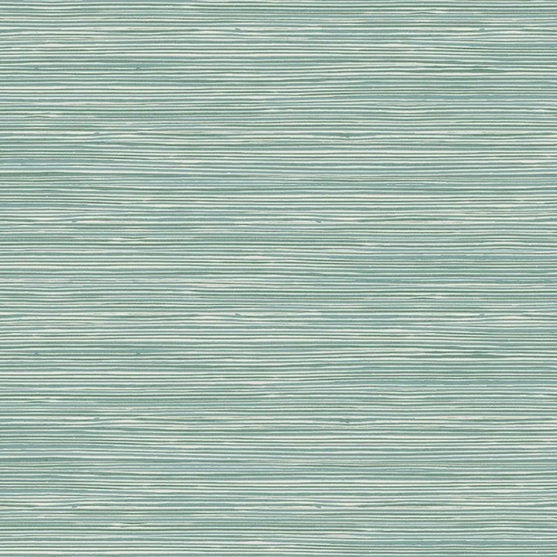 Обои Architector MG41704 