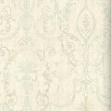 Обои KT-Exclusive DL60902 