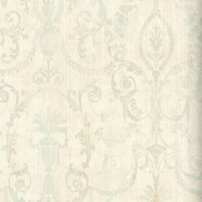 Обои KT-Exclusive DL60902 