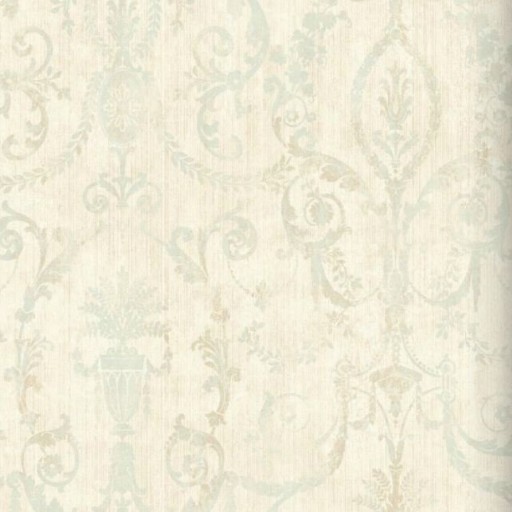 Обои KT-Exclusive DL60902 