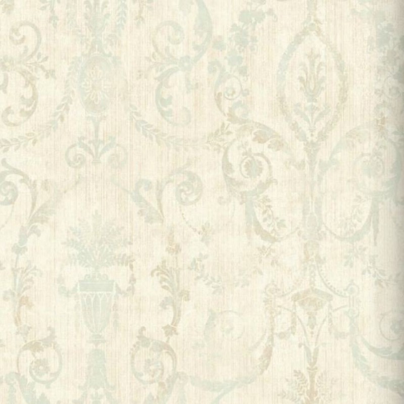 Обои KT-Exclusive DL60902 