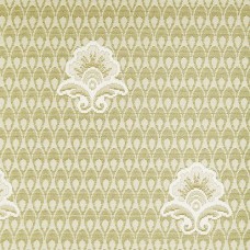 Обои KT-Exclusive KTE08019 