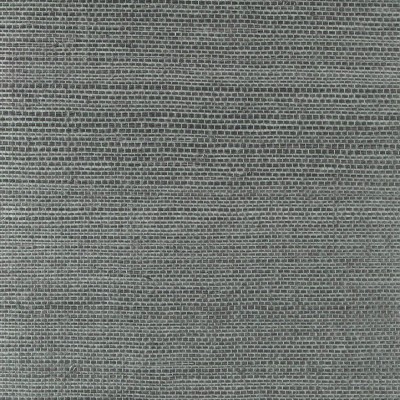 Обои Wallquest RH6086 Обои Wallquest RH6086