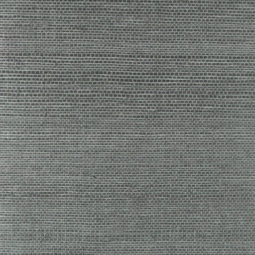 Обои Wallquest, коллекция Natural Textures, артикул RH6086