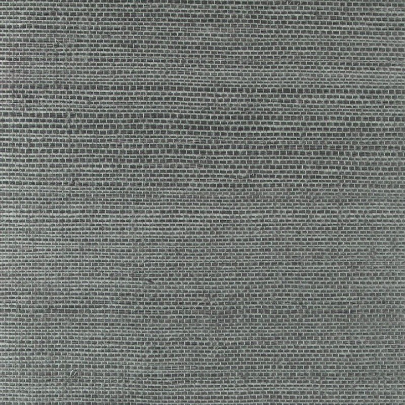 Обои Wallquest RH6086 