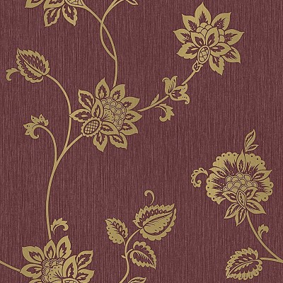 Обои KT-Exclusive FD68076 