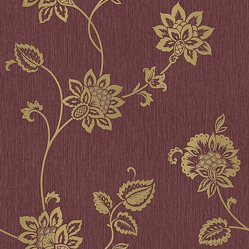 Обои KT-Exclusive, коллекция Kew Palace, артикул FD68076 Обои KT-Exclusive, коллекция Kew Palace, артикул FD68076