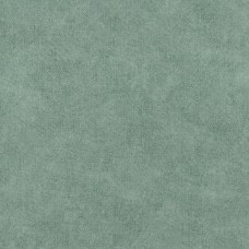 Обои Architector 6600075