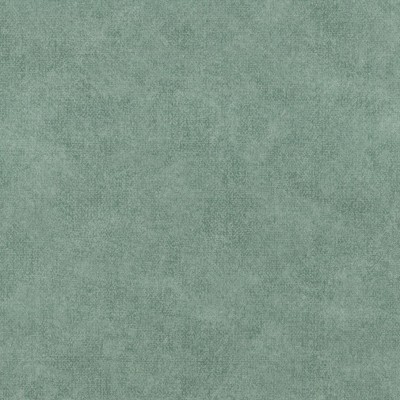 Обои Architector 6600075 Обои Architector 6600075