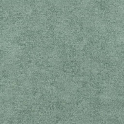 Обои Architector 6600075 